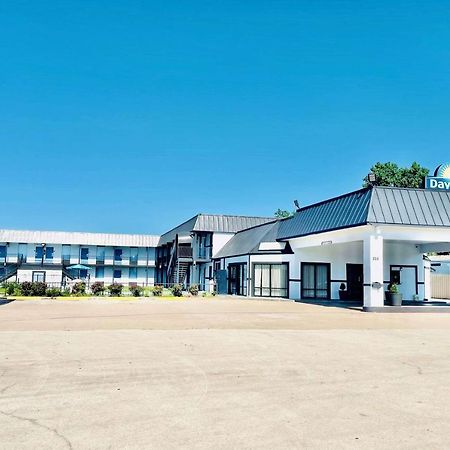 Days Inn By Wyndham Burleson Ft. Worth Exterior foto